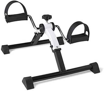 Vitility 70610340 Radtrainer für 27,99€ (statt 36€)