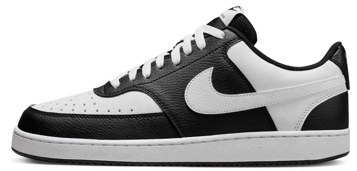 đ Nike Court Vision Low Sneaker fĂŒr 29,98⏠(statt 61âŹ) - nur 44.5! đ Nike Court Vision Low Sneaker fĂŒr 29,98⏠(statt 61âŹ) nur 44.5!