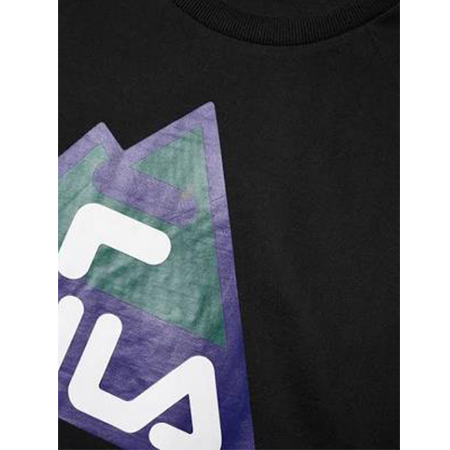 Fila T Shirt Cheng in Größe XS XXL für 17,45€ (statt 29€)