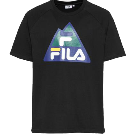 Fila T Shirt Cheng in Größe XS XXL für 17,45€ (statt 29€)