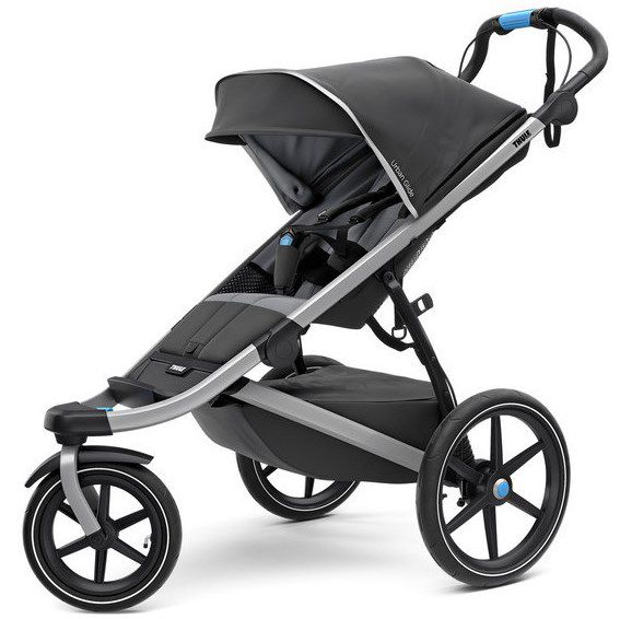 THULE Sportwagen Urban Glide 2 für 527,14€ (statt 567€)