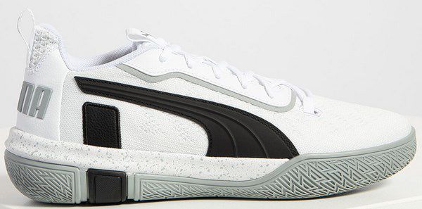 Puma Sneaker Legacy Low für 38,21€ (statt 49€)