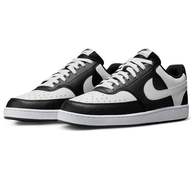👟 Nike Court Vision Low Sneaker für 29,98€ (statt 61€) – nur 44.5!