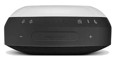 JBL Horizon Bluetooth Wecker/Lautsprecher für 44,95€ (statt 68€)