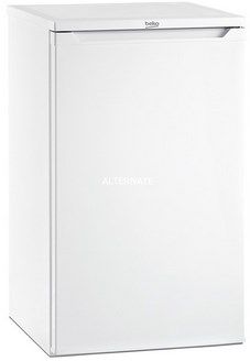 BEKO TS190030N Kühlschrank für 118,99€ (statt 159€)