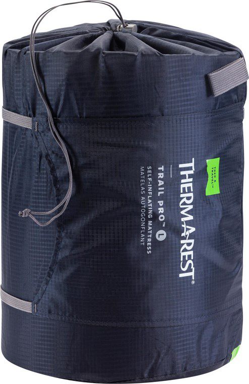 Therm a Rest Trail Pro Regular Isomatte für 82,90€ (statt 103€)