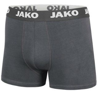 12er Pack Jako Boxershorts für 34,99€ (statt 54€)