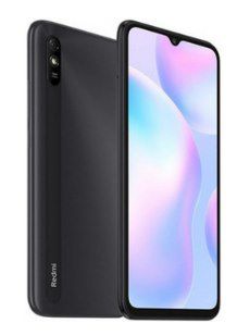 Xiaomi Redmi 9A Einsteiger Smartphone mit 32GB für 86,49€ (statt 99€)