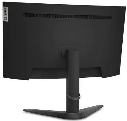 Lenovo G32qc 10 (31,5) Curved QHD Gaming Monitor für 249,38€ (statt 322€)