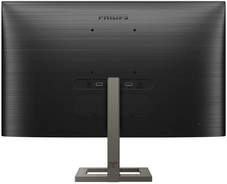 Philips 242E1GAEZ/00   23,8 Monitor mit 144 Hz für 114,90€ (statt 140€)