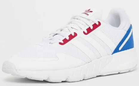 adidas Originals Tricolor ZX 1K Boost Sneaker für 52,99€ (statt 110€)