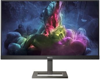 Philips 242E1GAEZ/00   23,8 Monitor mit 144 Hz für 114,90€ (statt 140€)