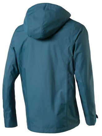 McKINLEY Funktionsjacke Edinburgh in vielen Farben ab 50,99€ (statt 85€)   bis 4XL