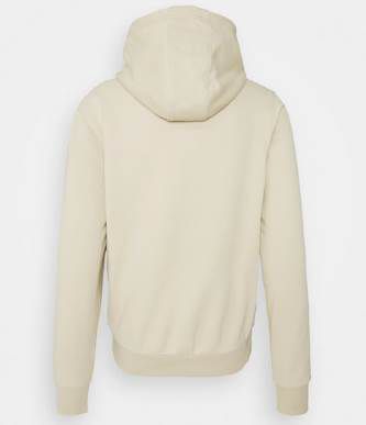 Calvin Klein Sweatshirt in beige für 71,99€ (statt 100€)