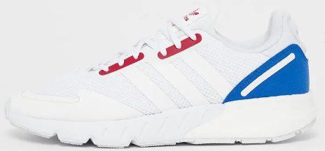 adidas Originals Tricolor ZX 1K Boost Sneaker für 52,99€ (statt 110€)