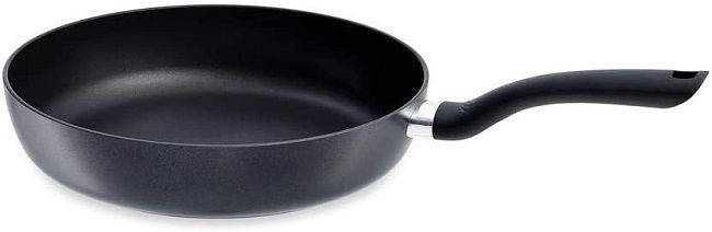 Fissler Pfannen Set cenit (Set 2 tlg) in schwarz ab 46€ (statt 64€)