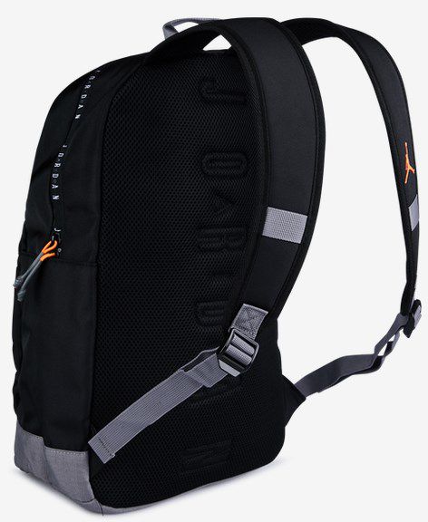 Jordan Dna Pack Rucksack für 26,99€ (statt 45€)