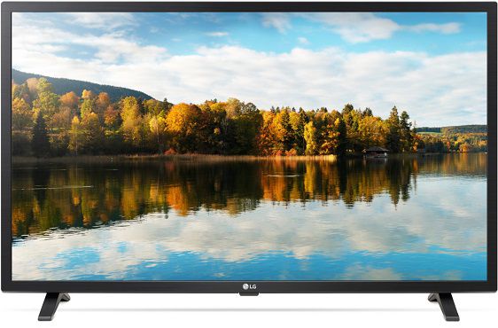 LG 32LM6300PLA LED TV mit 32/80cm mit Full HD für 229€ (statt 256€)