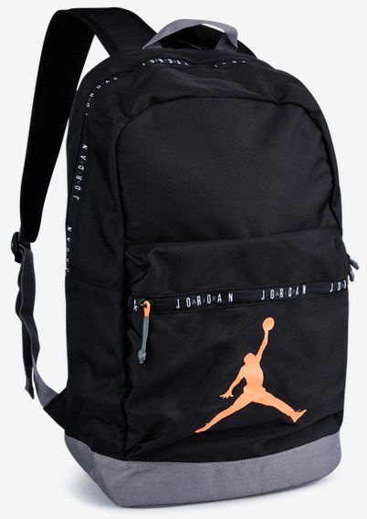 Jordan Dna Pack Rucksack für 26,99€ (statt 45€)