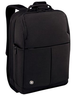 Wenger Reload 16 Laptop Rucksack für 31,90€ (statt 56€)