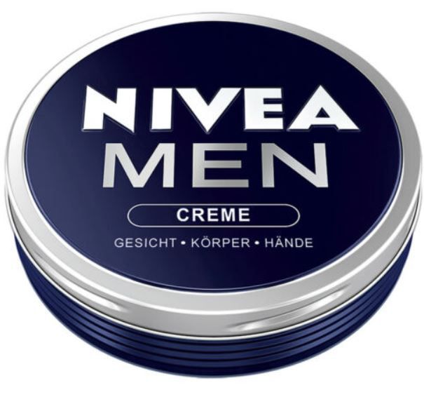 NIVEA Vorteilspack 5tlg. Pflege Produkte für 13,99€ (statt 17€)