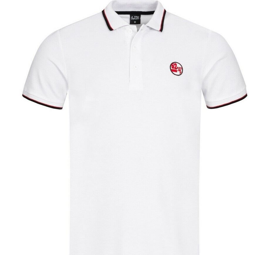 OneRedox P14ST Herren Poloshirts div. Farben für je 12,90€ (statt 18€)