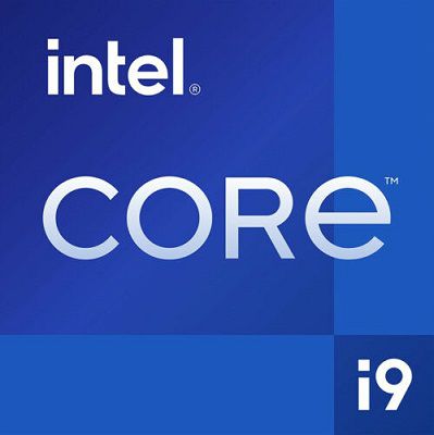 Intel Core i9 11900, LGA 1200 (Socket H5, Box) mit 8 x2,5 GHz für 377,10€ (statt 416€)