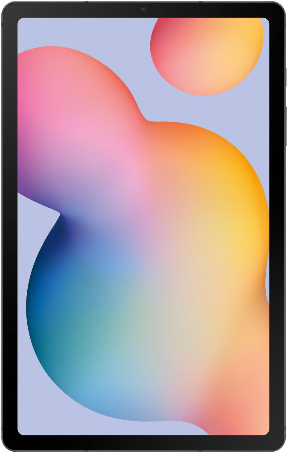 Samsung Galaxy S21 5G mit 256GB + Samsung Galaxy Tab S6 Lite für 799€ (statt 1.054€)