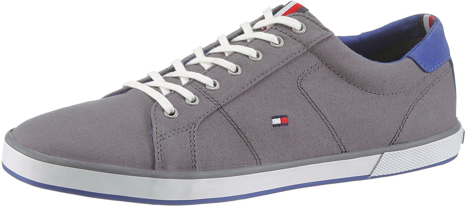 Tommy Hilfiger Harlow 1D Lowcut Sneaker für 23,99€ (statt 45€)