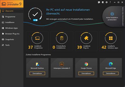 PC WELT:  Pfingstaktion   Jeden Tag eine tolle Software gratis