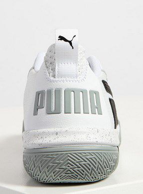 Puma Sneaker Legacy Low für 38,21€ (statt 49€)