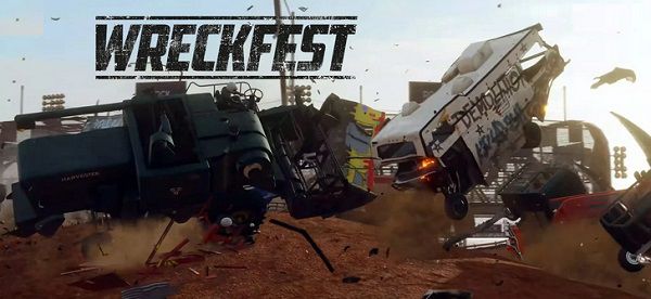 PlayStation Plus: Wreckfest (PS5) (IMDb 7,5), Stranded Deep (IMDb 6,1) & Battlefield 5 (IMDb 5,6) für PS4 gratis