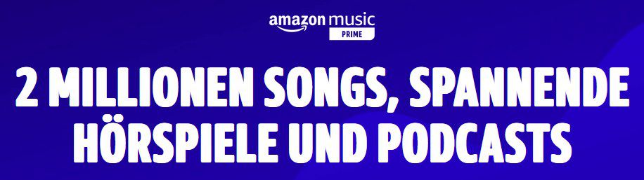 Alle Vorteile von Amazon Prime   das bekommst du mit Prime! (Prime Day am 12. & 13. Juli )