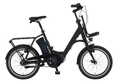 Saturn Tag des Fahrrads   z.B. LEGGERO Fahrradanhänger für 339€ (statt 400€)