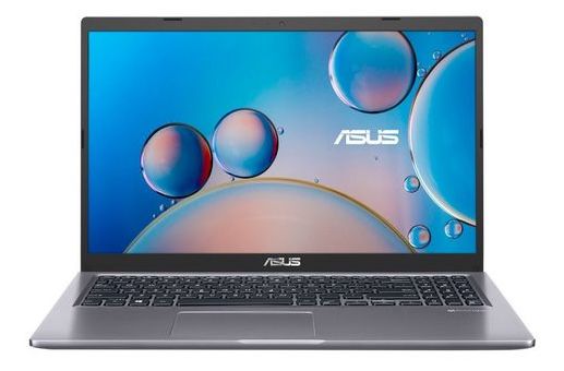 Asus VivoBook 15 (F515)   15,6 Zoll FHD Notebook mit i5 + 512GB SSD für 355,99€ (statt 549€)