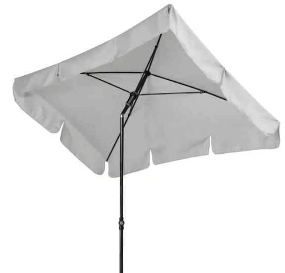 Doppler Sonnenschirm Neo in 225x120cm für 66,85€ (statt 100€)