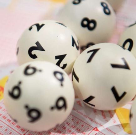 Rekord-Jackpot mit 45 Mio.: 12 Felder Lotto 6 aus 49 für nur 10€ &#8211; Neukunden
