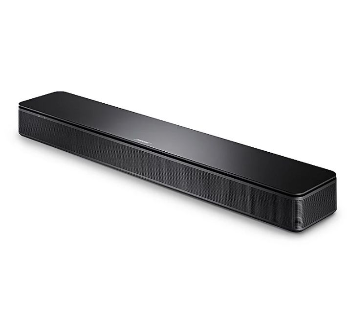 Bose TV Speaker Soundbar mit Bluetooth ab 179€ (statt 219€)
