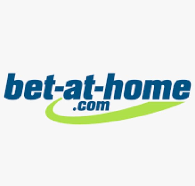 bet-at-home: 25€ Amazon Gutschein bei nur 25€ Einzahlung + 50% Bonus bis 100€ Einzahlung