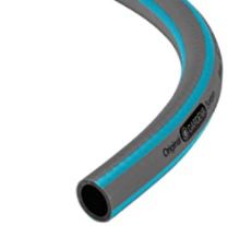 Gardena Classic Schlauch 13 mm (1/2 Zoll, Länge 30m) ab 13,99€ (statt 26€)