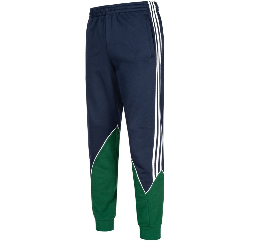 adidas Originals Trefoil Herren Jogginghose für 27,94€ (statt 38€)