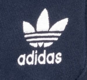 adidas Originals Trefoil Herren Jogginghose für 27,94€ (statt 38€)