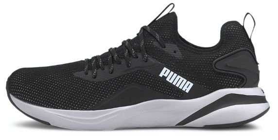 PUMA SOFTRIDE Rift Knit Herren Laufschuhe in verschiedenen Farben für 39,95€ (statt 47€)