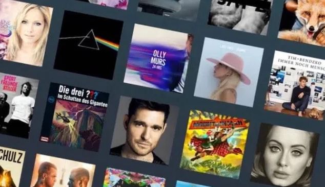 o2 Kunden: 6 Monate Amazon Music unlimited GRATIS