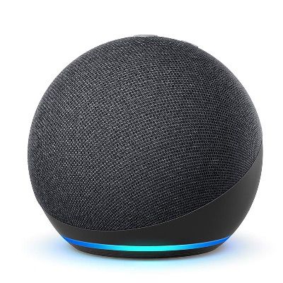 Echo Dot der 4. Generation alle Farben nur 24,99€ (statt 42€)