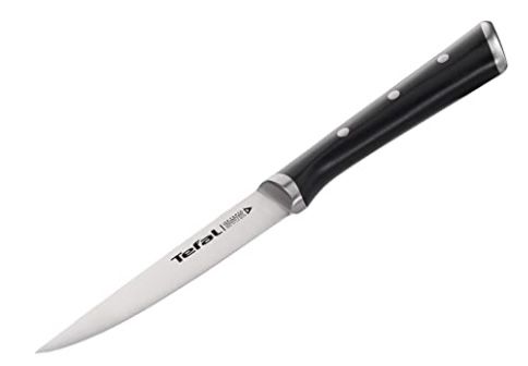 Tefal Ice Force K23209 Universalmesser mit 11cm Klinge für 12,79€ (statt 21€)