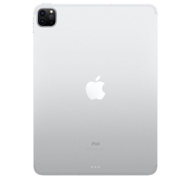 Apple iPad Pro 11 256GB (2020) mit LTE und Wi Fi für 699€ (statt neu 879€)   B Ware Grade A+