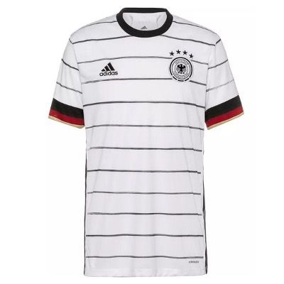 adidas DFB EM 2021 Heimtrikot für 36,90€ (statt 59€)