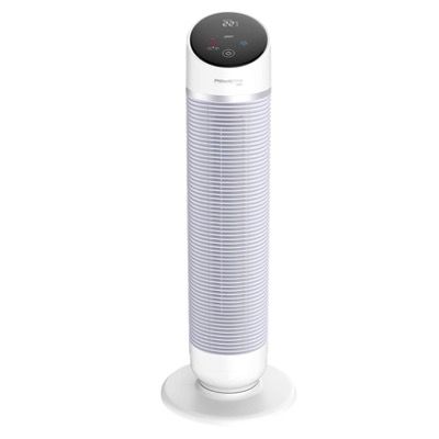 Rowenta HQ8120F0 Silent Comfort Turmventilator für 177,95€ (statt 209€)