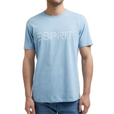 🔥 Knaller: 6x ESPRIT Herren T Shirts aus 100% Bio Baumwolle für 30€ (statt 90€)